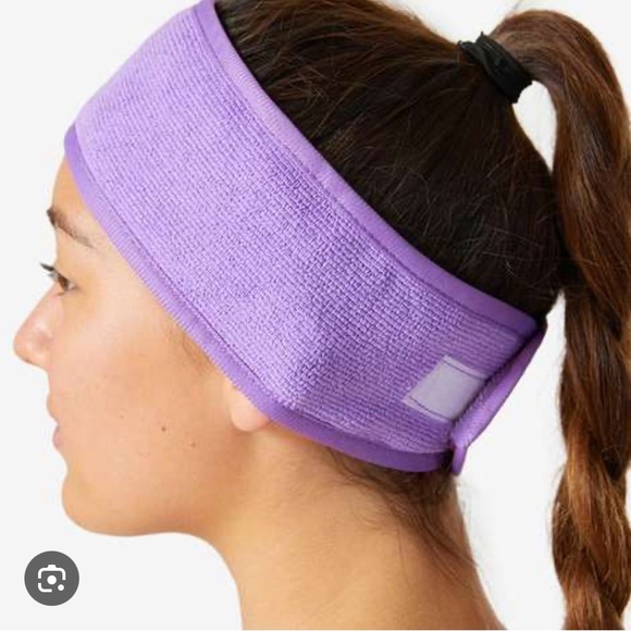 Spa duo set! - Picture 3 of 6